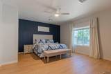 3712 Tillman Way - Photo 14