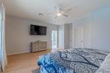 3712 Tillman Way - Photo 15