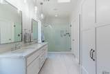 3712 Tillman Way - Photo 16