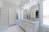 3712 Tillman Way - Photo 17