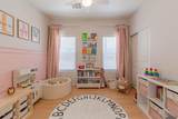 3712 Tillman Way - Photo 18