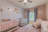 3712 Tillman Way - Photo 19