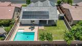 3712 Tillman Way - Photo 2