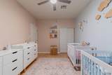 3712 Tillman Way - Photo 20
