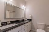 3712 Tillman Way - Photo 21
