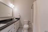 3712 Tillman Way - Photo 22