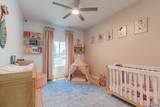 3712 Tillman Way - Photo 23