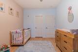3712 Tillman Way - Photo 24
