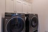 3712 Tillman Way - Photo 25