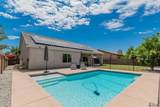 3712 Tillman Way - Photo 26