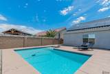 3712 Tillman Way - Photo 27