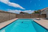 3712 Tillman Way - Photo 28