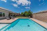3712 Tillman Way - Photo 29