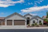 3712 Tillman Way - Photo 3