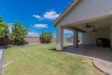 3712 Tillman Way - Photo 31