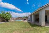 3712 Tillman Way - Photo 32