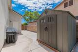 3712 Tillman Way - Photo 33