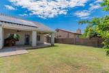 3712 Tillman Way - Photo 34