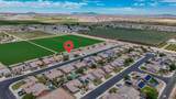 3712 Tillman Way - Photo 36