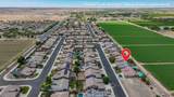 3712 Tillman Way - Photo 37