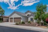 3712 Tillman Way - Photo 38