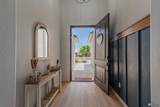 3712 Tillman Way - Photo 5