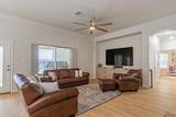 3712 Tillman Way - Photo 6