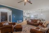 3712 Tillman Way - Photo 7