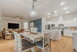3712 Tillman Way - Photo 8