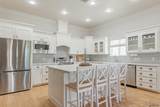 3712 Tillman Way - Photo 9