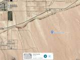 APN#201-00-007 31E - Photo 2