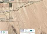 APN#201-00-007 31E - Photo 3