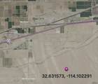APN#201-00-007 31E - Photo 4
