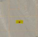 APN#201-00-007 31E - Photo 6
