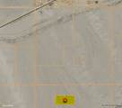 APN#201-00-007 31E - Photo 7