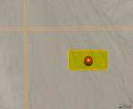 APN#201-00-007 31E - Photo 8