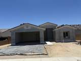 12603 51 PL - Photo 1