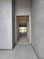 12603 51 PL - Photo 10