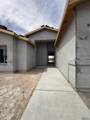 12603 51 PL - Photo 11