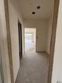 12603 51 PL - Photo 4