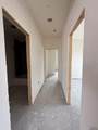 12603 51 PL - Photo 5