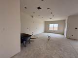 12603 51 PL - Photo 6