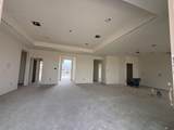 12603 51 PL - Photo 7