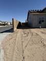 12536 51 PL - Photo 2