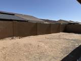 12536 51 PL - Photo 4