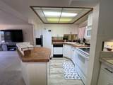 13369 45 LN - Photo 10