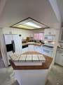 13369 45 LN - Photo 11