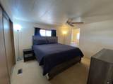 13369 45 LN - Photo 12