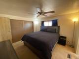 13369 45 LN - Photo 13