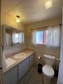13369 45 LN - Photo 14